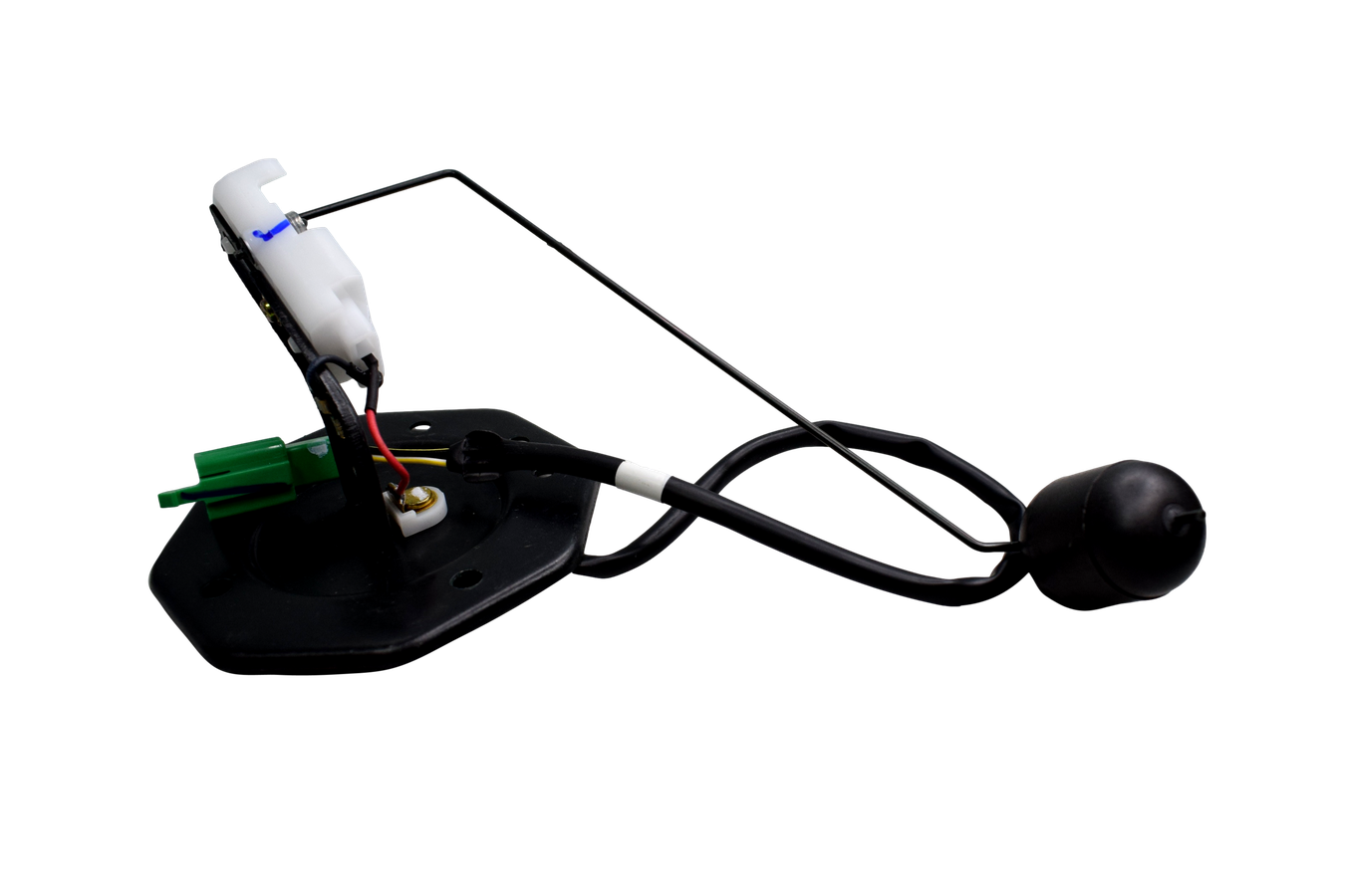 Medidor De Gasolina Boxer Ct 125 - Boxer Ct 102 Es/Ks y Más