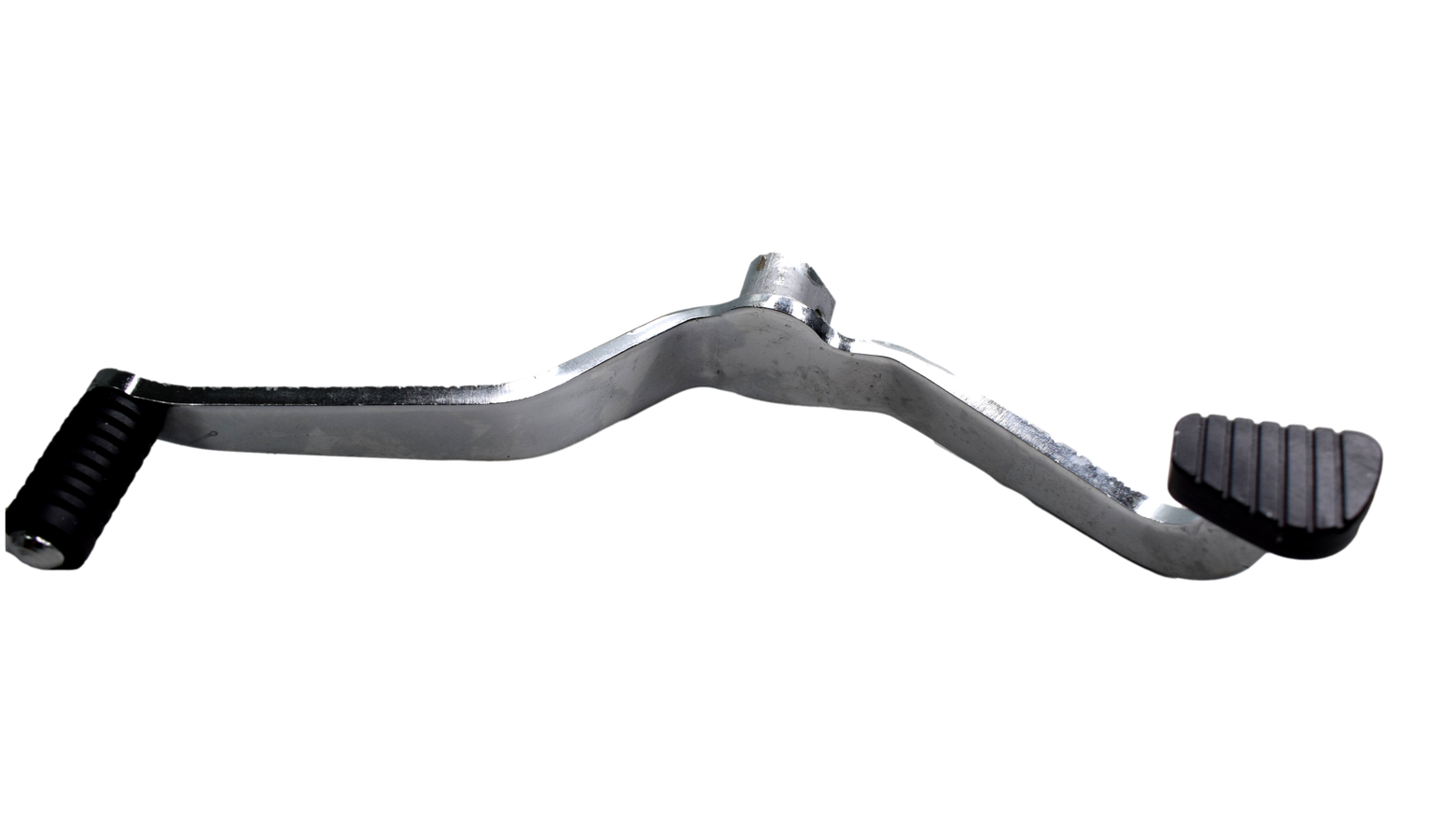 Pedal Cambios Boxer Ct 102/Es/Ks Bajaj
