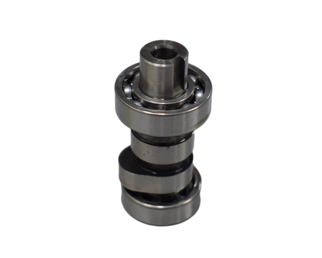 Arbol De Levas Boxer Ct 100/Tec - Platino Bajaj 100 Original