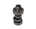 Arbol De Levas Boxer Ct 100/Tec - Platino Bajaj 100 Original
