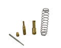 Kit Boquereles Platino Bajaj 100 Original