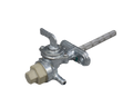 Llave De Gasolina Platino Bajaj 100 Original