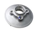Porta Sprocket Platino (Rin De Aspas 6) Bajaj Original