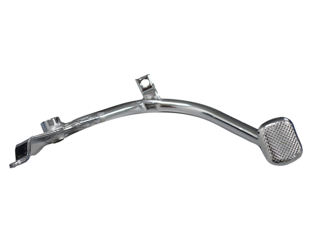 Pedal Freno Boxer/Platino Original 100 Bajaj