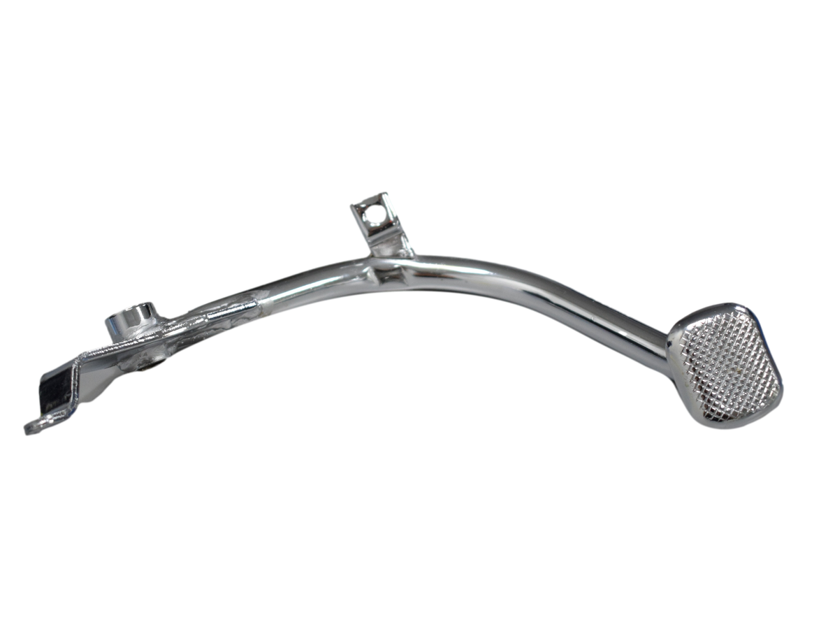Pedal Freno Boxer/Platino Original 100 Bajaj
