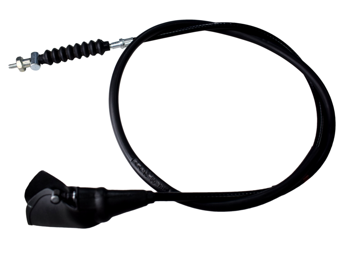 Cable Freno Delantero Platino Bajaj 100 Original