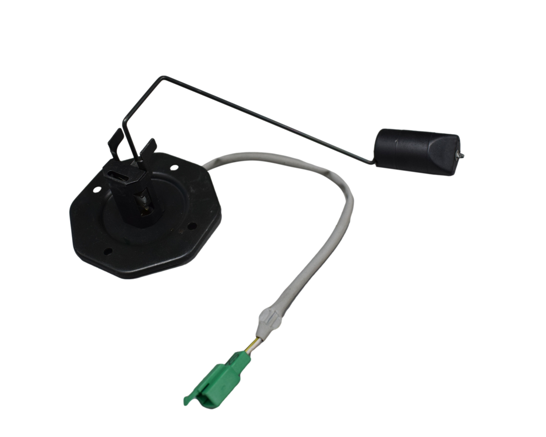 Medidor Gas Platino 110/Tric (Octag) Original Bajaj