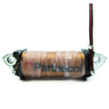 BOB. ENCENDIDO AX-100/FR-80/TS-125ERZ/AK-100