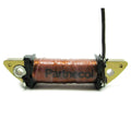 BOB. ENCENDIDO DT ESPECIAL