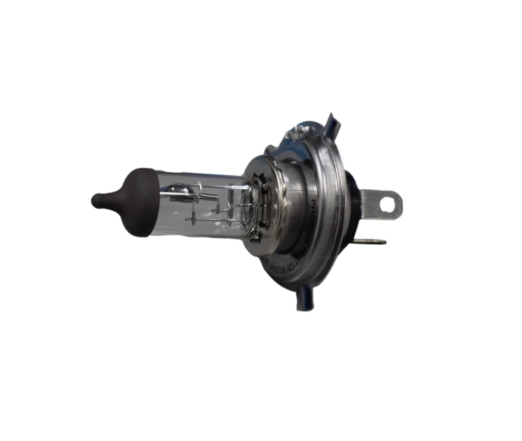 Bombillo (12V-60-55) Pulsar Ns 200 Bajaj Original