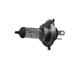 Bombillo (12V-60-55) Pulsar Ns 200 Bajaj Original