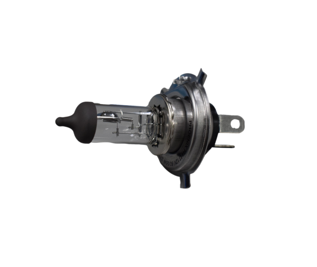 Bombillo (12V-60-55) Pulsar Ns 200 Bajaj Original