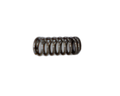 Resorte Selector De Cambios Pulsar Ns 200 Bajaj Original