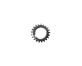 Piñon De Aceite (Dientes 21) Boxer Tec 100 Bajaj Original