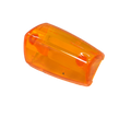 Coca De Direccional Avanti - Caliber Bajaj Original