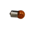Bombillo De Direccional Pulsar Ii 180 Bajaj Original