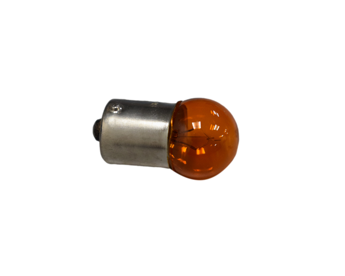 Bombillo De Direccional Pulsar Ii 180 Bajaj Original