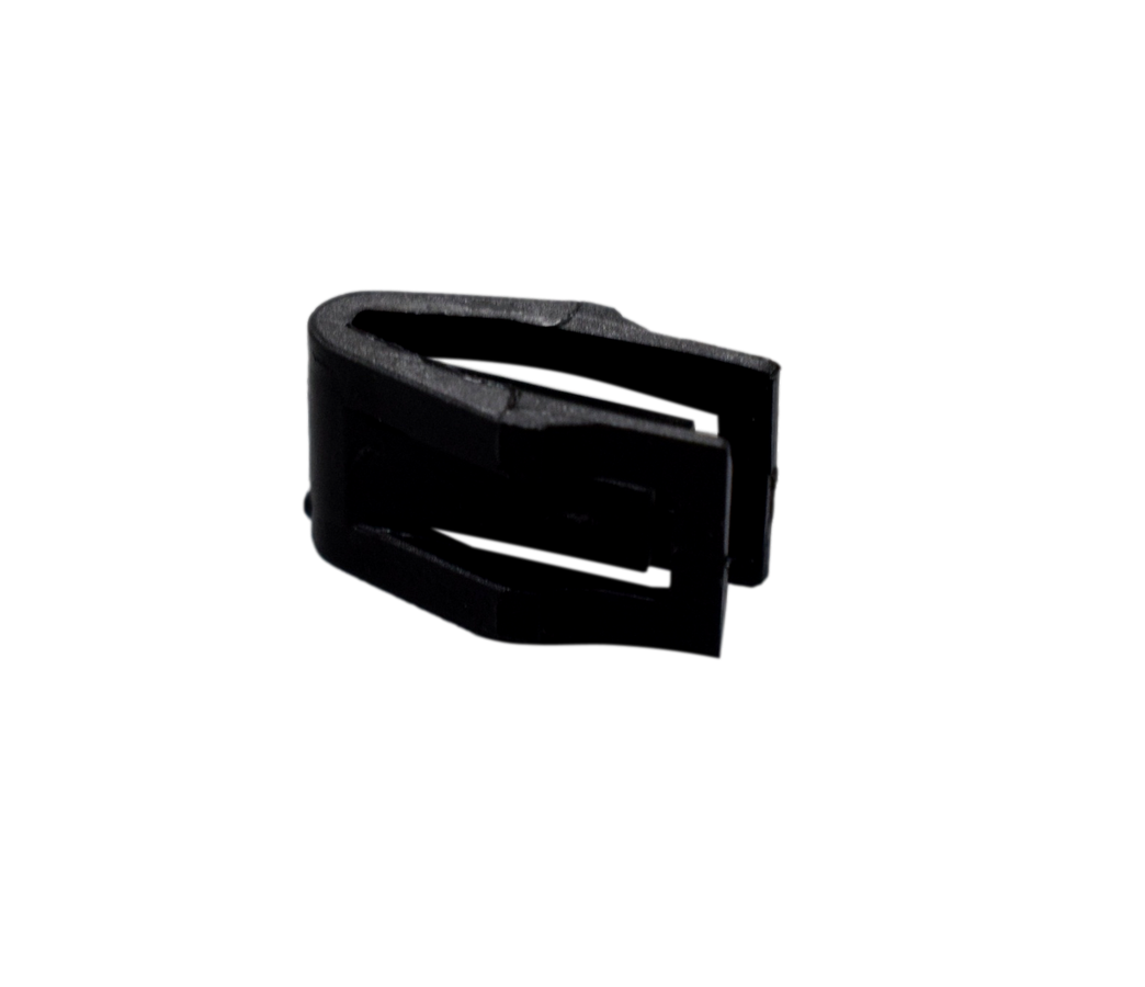 Broche Carenaje Plastico Rsoriginal 200 Bajaj