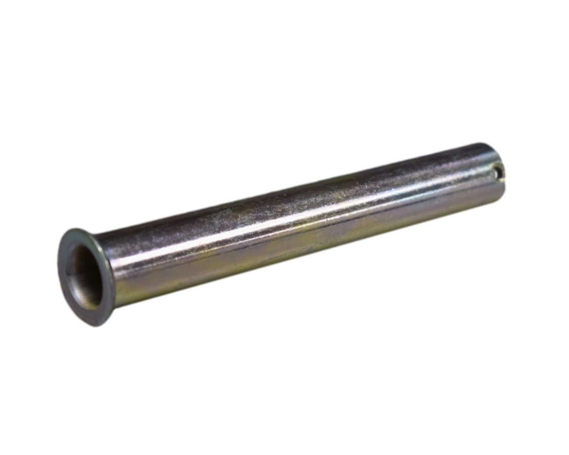 Pasador De Gato Central Xcd 125 - Pulsar Bajaj 135 Original