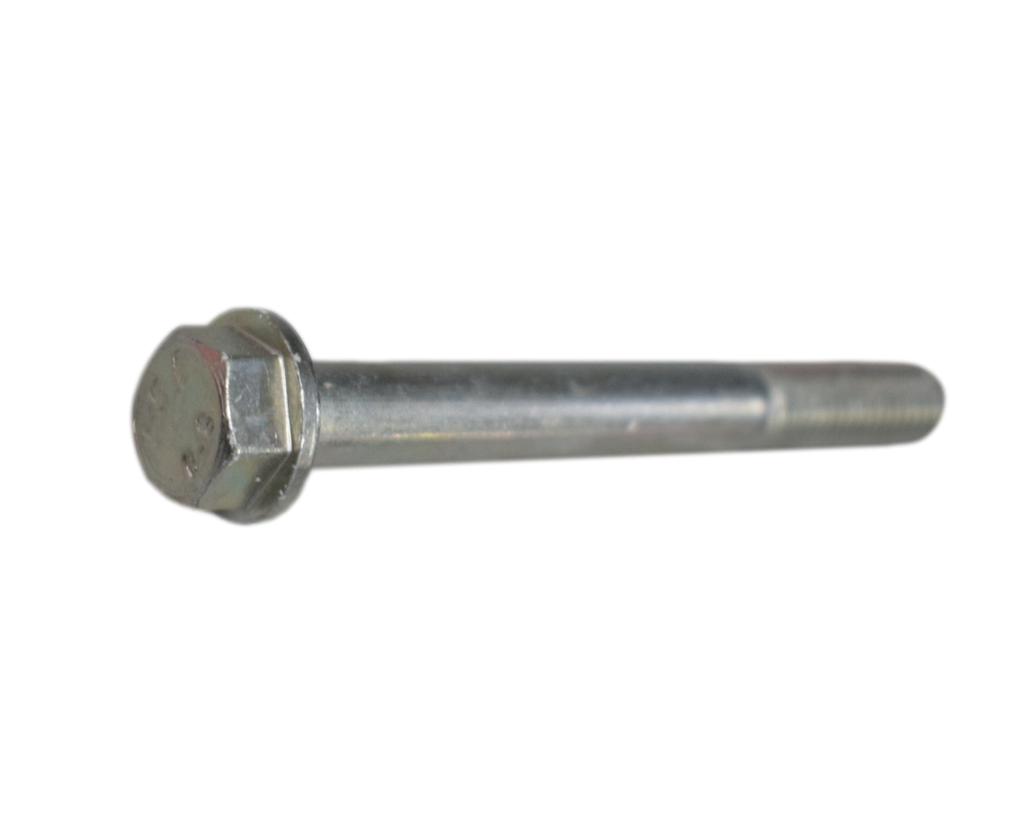 Tornillo De Motor A 08Xdiscover 075 St 125 Bajaj Original