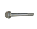 Tornillo De Motor A 08Xdiscover 075 St 125 Bajaj Original