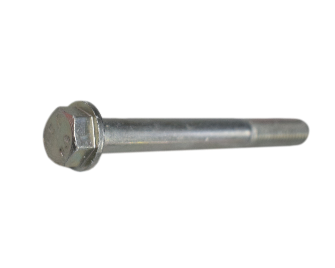 Tornillo De Motor A 08Xdiscover 075 St 125 Bajaj Original