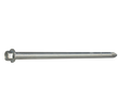 Eje De Tijera Boxer 100/Bm 150 Bajaj Original