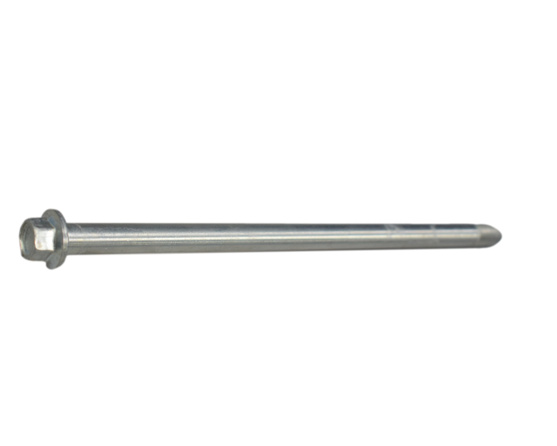 Eje De Tijera Boxer 100/Bm 150 Bajaj Original