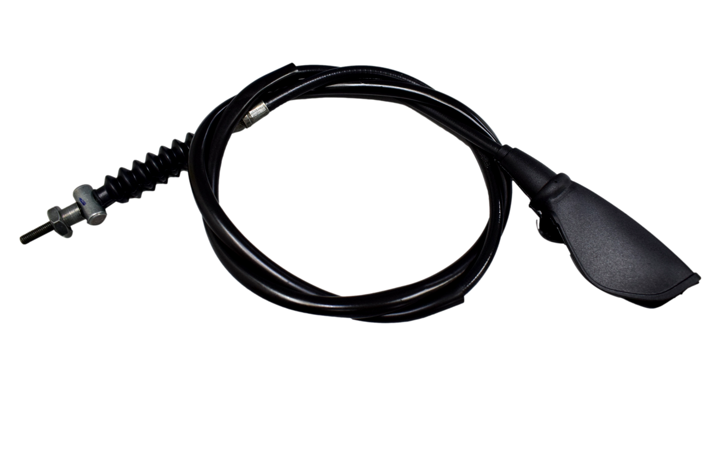 Cable Freno Delantero Xcd Bajaj 125 Original