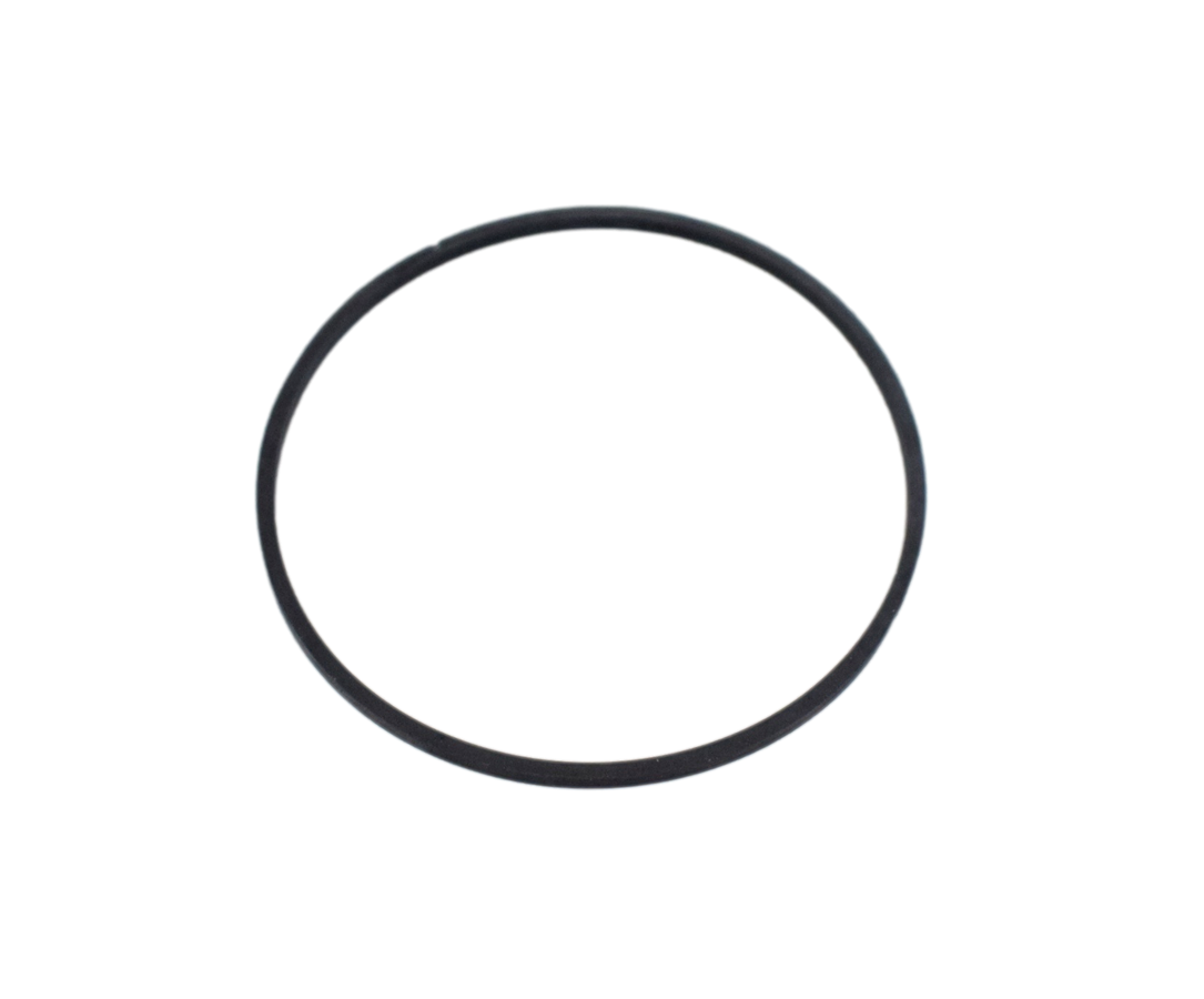 Oring Motor De Arranque Pulsar Bajaj 135 Original
