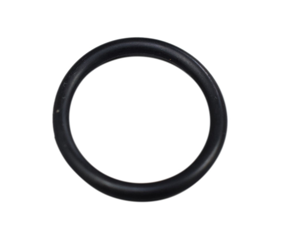 Oring Motor De Arranque Pulsar 135 - Discover Bajaj y Más