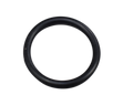 Oring Motor De Arranque Pulsar 135 - Discover Bajaj y Más