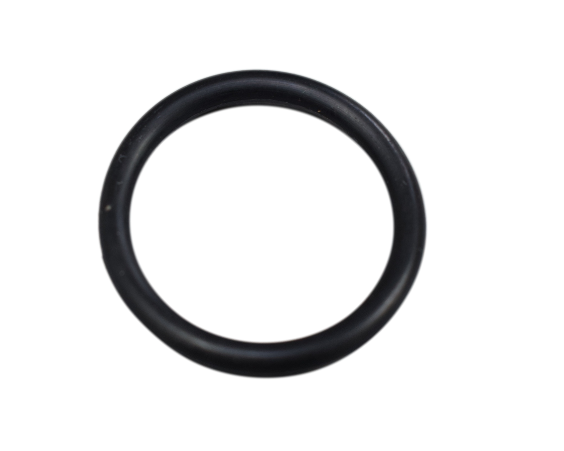 Oring Motor De Arranque Pulsar 135 - Discover Bajaj y Más