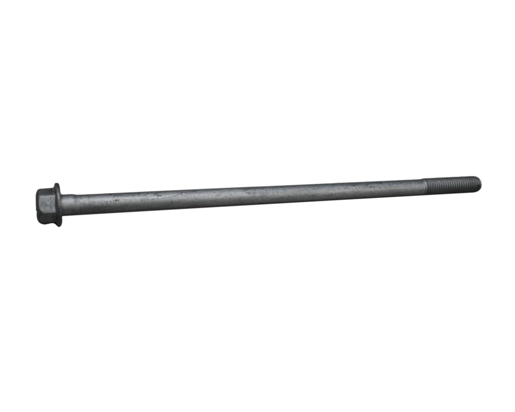 Tornillo A 08Xxcd 195 125 - Pulsar 135Ls Bajaj Original