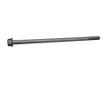 Tornillo A 08Xxcd 195 125 - Pulsar 135Ls Bajaj Original