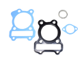 Kit Empa Medio Xcd/ Bajaj Xcd 125, Platino 125