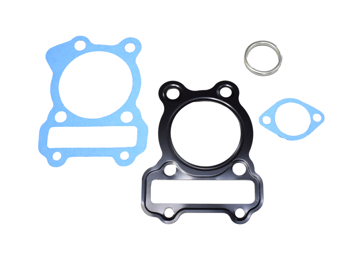 Kit Empa Medio Xcd/ Bajaj Xcd 125, Platino 125