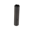 Pasador Balancin De Admision Xcd Bajaj 125 Original