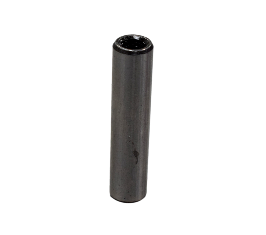 Pasador Balancin De Admision Xcd Bajaj 125 Original