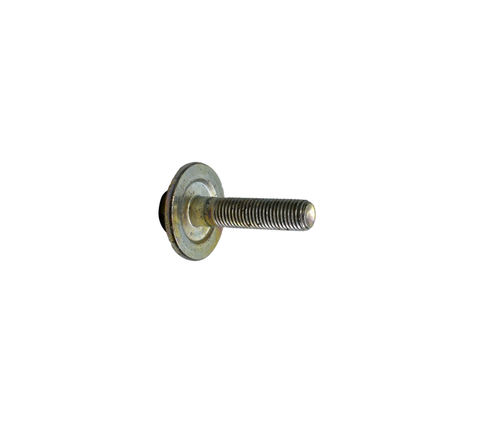 Tornillo Arbol De Levas Xcd Bajaj 125 Original