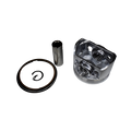 Kit Piston Bajaj Xcd 125