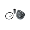 Kit Piston Bajaj Xcd 125