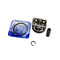 Kit Piston Bajaj Xcd 125