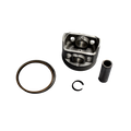 Kit Piston Bajaj Xcd 125
