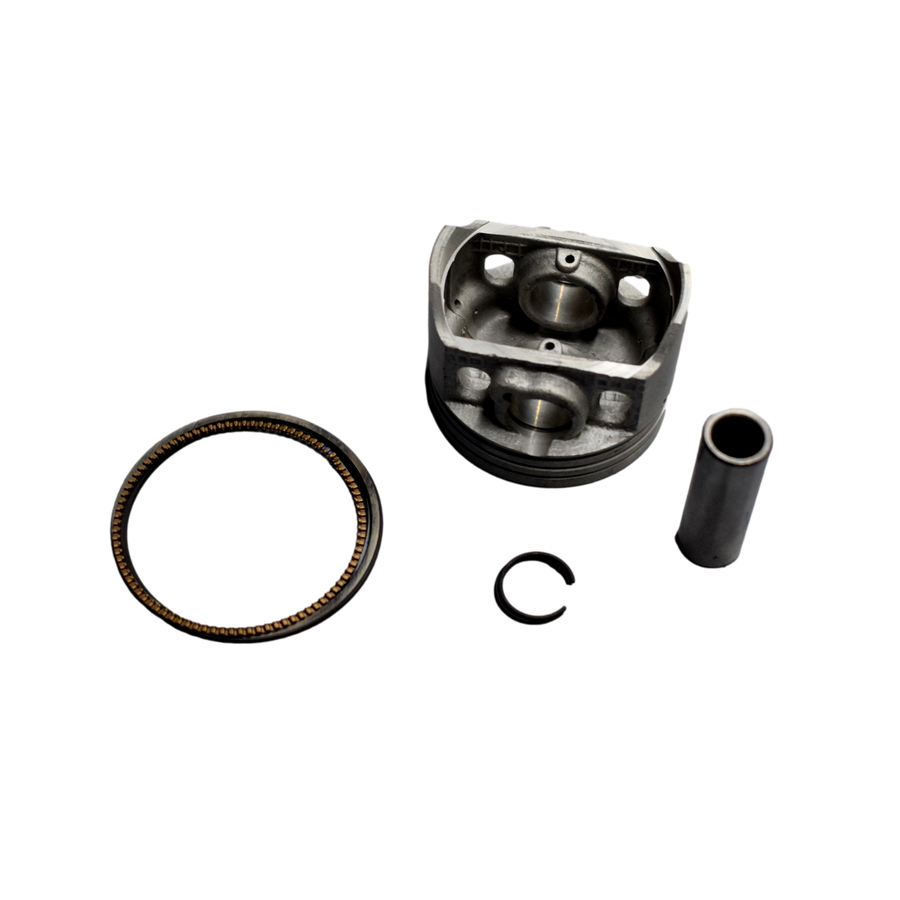 Kit Piston Bajaj Xcd 125