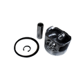 Kit Piston Bajaj Xcd 125
