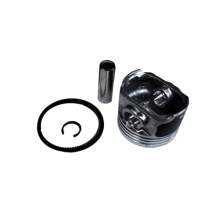 Kit Piston Bajaj Xcd 125