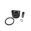 Kit Piston Bajaj Xcd 125