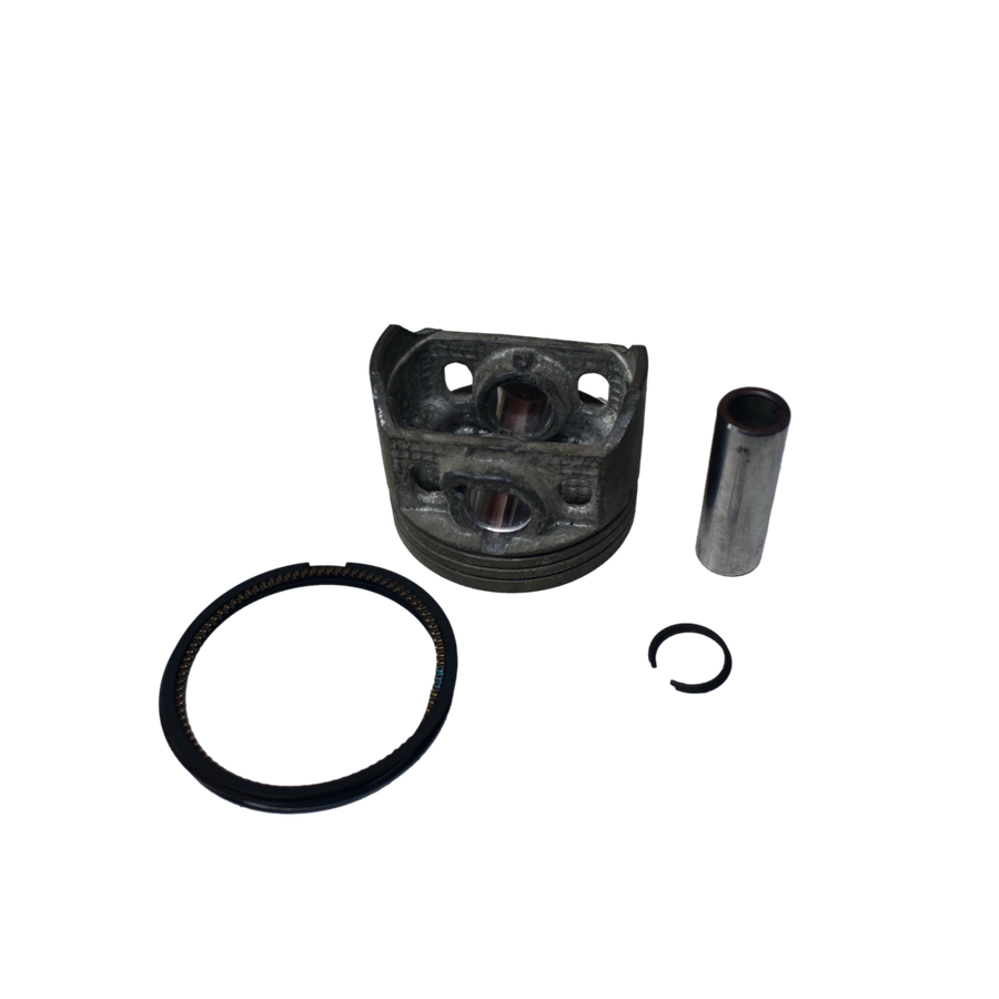 Kit Piston Bajaj Xcd 125