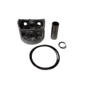 Kit Piston Bajaj Xcd 125